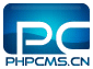 phpcms V9