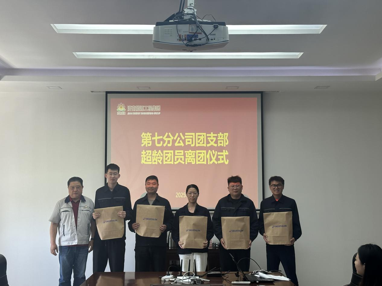 love爱博体育 - abpay钱包 -APP下载官网