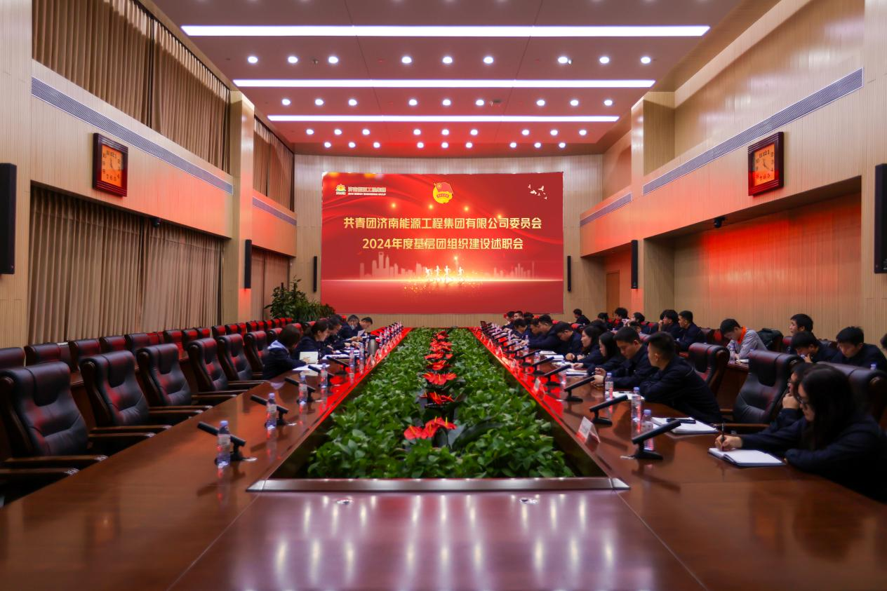 love爱博体育 - abpay钱包 -APP下载官网