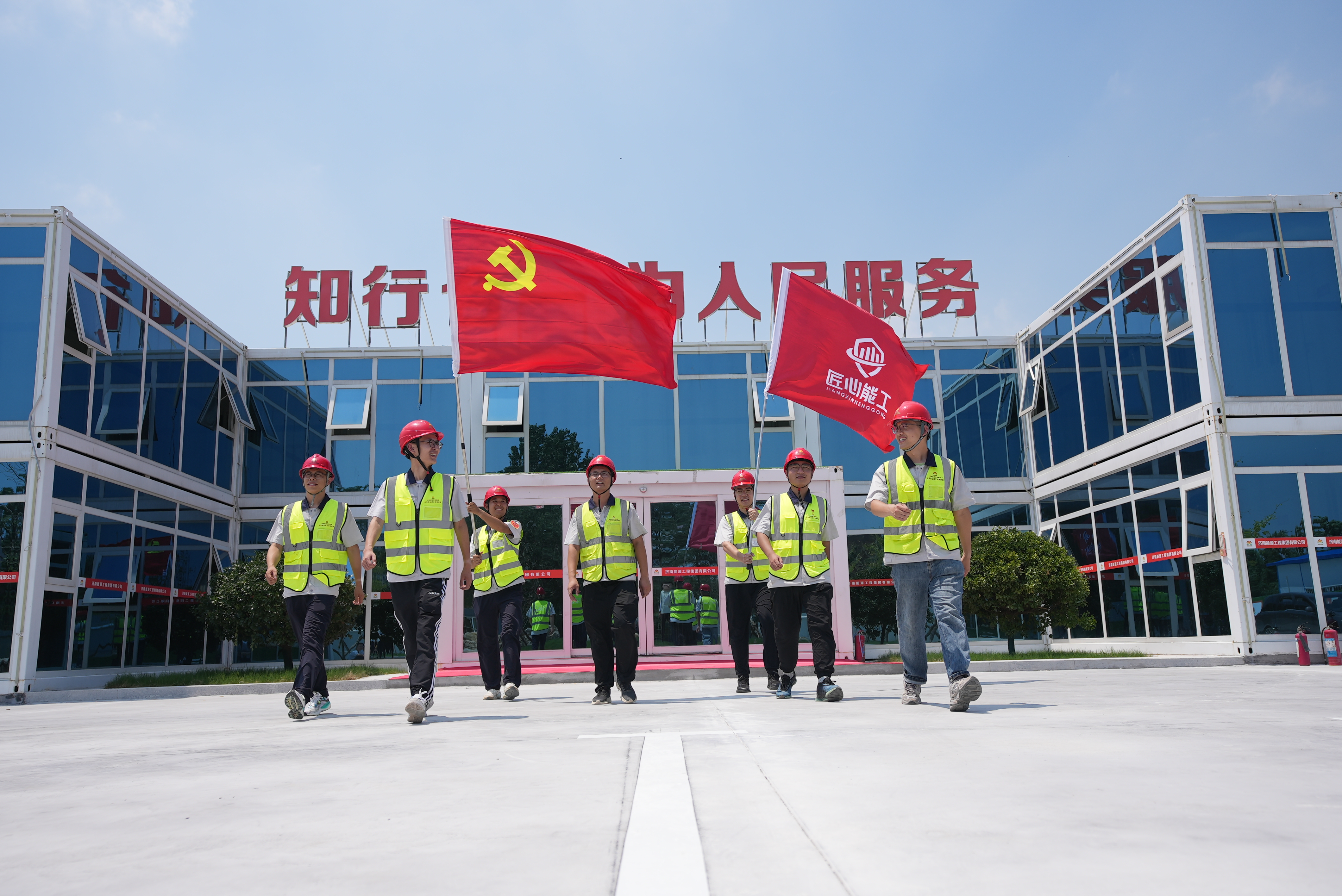 love爱博体育 - abpay钱包 -APP下载官网